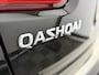 Nissan Qashqai 1.6 Connect Edition Pano Navi Camera Trekhaak NL Auto