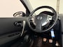 Nissan Qashqai 1.6 Connect Edition Pano Navi Camera Trekhaak NL Auto