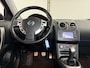 Nissan Qashqai 1.6 Connect Edition Pano Navi Camera Trekhaak NL Auto