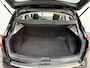 Nissan Qashqai 1.6 Connect Edition Pano Navi Camera Trekhaak NL Auto