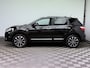Nissan Qashqai 1.6 Connect Edition Pano Navi Camera Trekhaak NL Auto