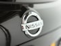 Nissan Qashqai 1.6 Connect Edition Pano Navi Camera Trekhaak NL Auto