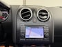 Nissan Qashqai 1.6 Connect Edition Pano Navi Camera Trekhaak NL Auto