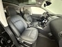 Nissan Qashqai 1.6 Connect Edition Pano Navi Camera Trekhaak NL Auto