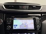 Nissan Qashqai 1.2 N-Connecta Pano Navi 360 Trekhaak NL Auto