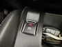 Nissan Qashqai 1.2 N-Connecta Pano Navi 360 Trekhaak NL Auto