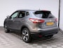 Nissan Qashqai 1.2 N-Connecta Pano Navi 360 Trekhaak NL Auto