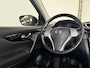 Nissan Qashqai 1.2 N-Connecta Pano Navi 360 Trekhaak NL Auto