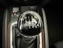 Nissan Qashqai 1.2 N-Connecta Pano Navi 360 Trekhaak NL Auto