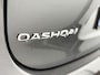 Nissan Qashqai 1.2 N-Connecta Pano Navi 360 Trekhaak NL Auto