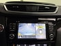 Nissan Qashqai 1.2 N-Connecta Pano Navi 360 Trekhaak NL Auto