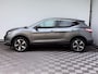 Nissan Qashqai 1.2 N-Connecta Pano Navi 360 Trekhaak NL Auto