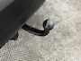 Nissan Qashqai 1.2 N-Connecta Pano Navi 360 Trekhaak NL Auto