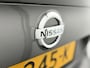 Nissan Qashqai 1.2 N-Connecta Pano Navi 360 Trekhaak NL Auto