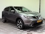 Nissan Qashqai 1.2 N-Connecta Pano Navi 360 Trekhaak NL Auto