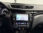 Nissan Qashqai 1.2 N-Connecta Pano Navi 360 Trekhaak NL Auto