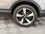 Nissan Qashqai 1.2 N-Connecta Pano Navi 360 Trekhaak NL Auto