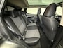 Nissan Qashqai 1.2 N-Connecta Pano Navi 360 Trekhaak NL Auto