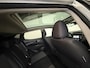 Nissan Qashqai 1.2 N-Connecta Pano Navi 360 Trekhaak NL Auto