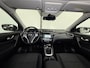 Nissan Qashqai 1.2 N-Connecta Pano Navi 360 Trekhaak NL Auto