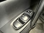 Nissan Qashqai 1.2 N-Connecta Pano Navi 360 Trekhaak NL Auto