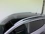 Nissan Qashqai 1.2 N-Connecta Pano Navi 360 Trekhaak NL Auto