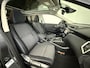 Nissan Qashqai 1.2 N-Connecta Pano Navi 360 Trekhaak NL Auto