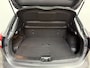 Nissan Qashqai 1.2 N-Connecta Pano Navi 360 Trekhaak NL Auto