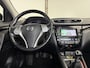 Nissan Qashqai 1.2 N-Connecta Pano Navi 360 Trekhaak NL Auto