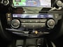 Nissan Qashqai 1.2 N-Connecta Pano Navi 360 Trekhaak NL Auto
