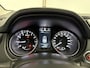 Nissan Qashqai 1.2 N-Connecta Pano Navi 360 Trekhaak NL Auto