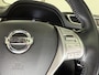Nissan Qashqai 1.2 N-Connecta Pano Navi 360 Trekhaak NL Auto