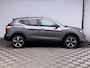 Nissan Qashqai 1.2 N-Connecta Pano Navi 360 Trekhaak NL Auto