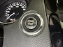 Nissan Qashqai 1.2 N-Connecta Pano Navi 360 Trekhaak NL Auto