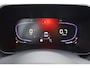 Kia Picanto 1.0 DPI DynamicPlusLine Snel leverbaar | Camera | Navigatie | Cruise control | Led koplampen