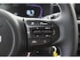 Kia Picanto 1.0 DPI DynamicPlusLine Snel leverbaar | Camera | Navigatie | Cruise control | Led koplampen