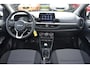 Kia Picanto 1.0 DPI DynamicPlusLine Snel leverbaar | Camera | Navigatie | Cruise control | Led koplampen