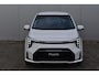Kia Picanto 1.0 DPI DynamicPlusLine Snel leverbaar | Camera | Navigatie | Cruise control | Led koplampen