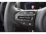 Kia Picanto 1.0 DPI DynamicPlusLine Snel leverbaar | Camera | Navigatie | Cruise control | Led koplampen