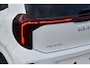 Kia Picanto 1.0 DPI DynamicPlusLine Snel leverbaar | Camera | Navigatie | Cruise control | Led koplampen
