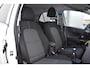 Kia Picanto 1.0 DPI DynamicPlusLine Snel leverbaar | Camera | Navigatie | Cruise control | Led koplampen