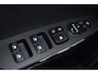 Kia Picanto 1.0 DPI DynamicPlusLine Snel leverbaar | Camera | Navigatie | Cruise control | Led koplampen