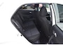 Kia Picanto 1.0 DPI DynamicPlusLine Snel leverbaar | Camera | Navigatie | Cruise control | Led koplampen
