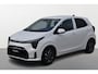 Kia Picanto 1.0 DPI DynamicPlusLine Snel leverbaar | Camera | Navigatie | Cruise control | Led koplampen
