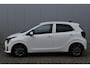 Kia Picanto 1.0 DPI DynamicPlusLine Snel leverbaar | Camera | Navigatie | Cruise control | Led koplampen