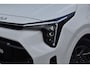 Kia Picanto 1.0 DPI DynamicPlusLine Snel leverbaar | Camera | Navigatie | Cruise control | Led koplampen