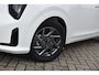 Kia Picanto 1.0 DPI DynamicPlusLine Snel leverbaar | Camera | Navigatie | Cruise control | Led koplampen