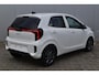 Kia Picanto 1.0 DPI DynamicPlusLine Snel leverbaar | Camera | Navigatie | Cruise control | Led koplampen