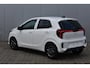 Kia Picanto 1.0 DPI DynamicPlusLine Snel leverbaar | Camera | Navigatie | Cruise control | Led koplampen