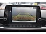 Kia Picanto 1.0 DPI DynamicPlusLine Snel leverbaar | Camera | Navigatie | Cruise control | Led koplampen